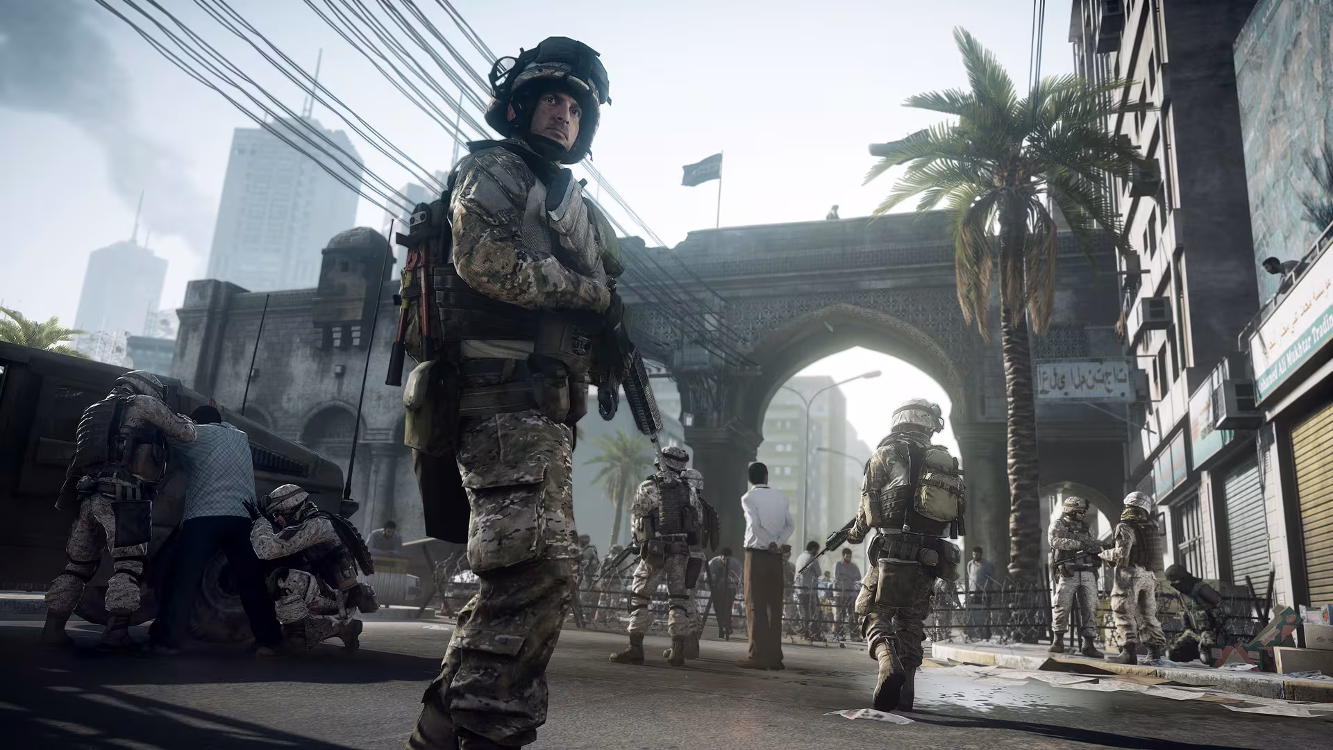 Battlefield 3™ - battlefield-3_4.avif