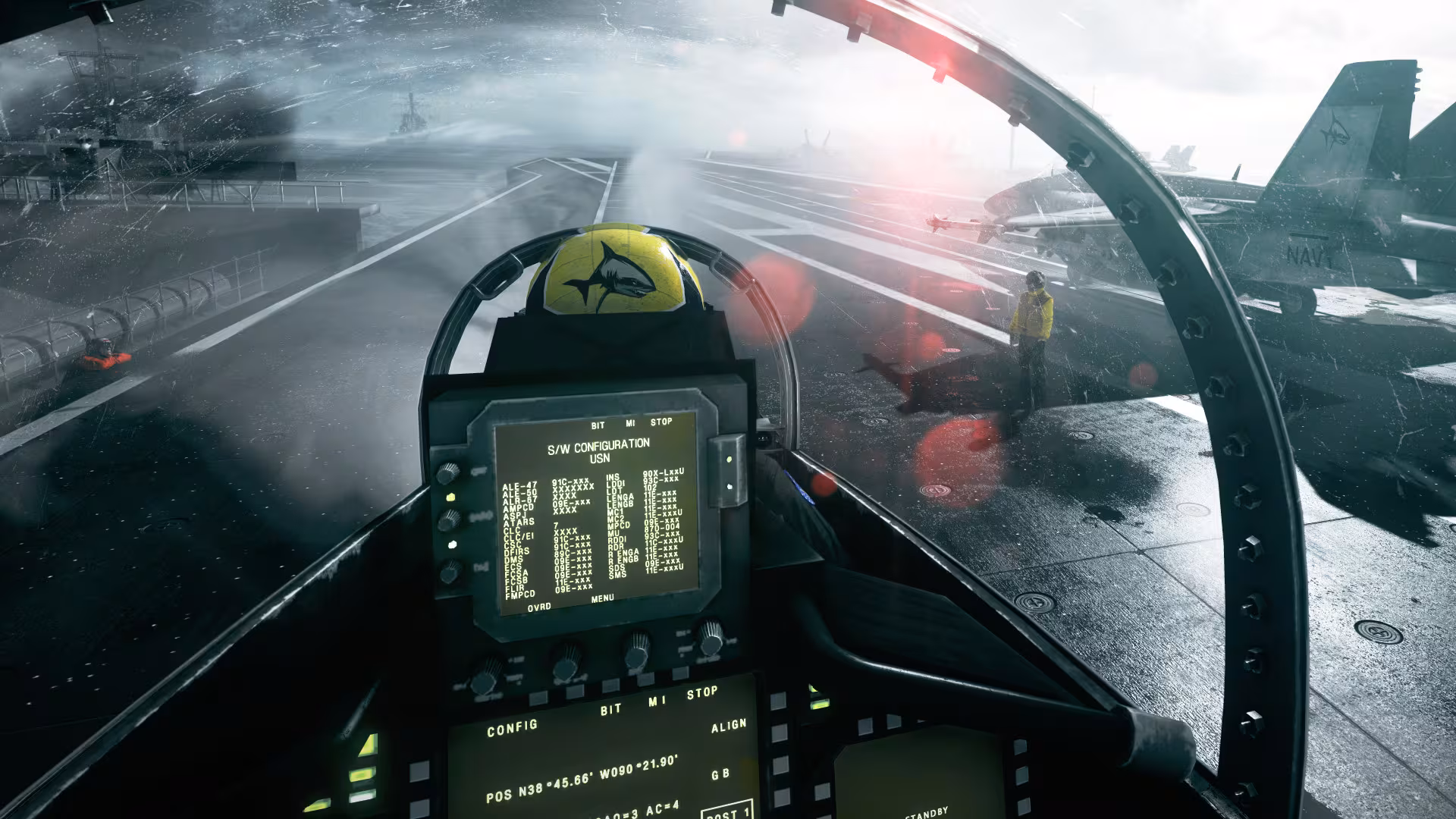 Battlefield 3™ - battlefield-3_5.avif