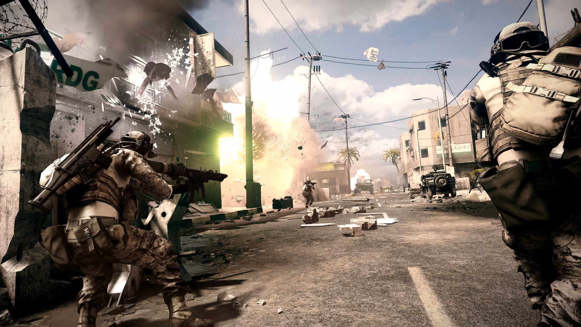 Battlefield 3™ - battlefield-3_6.avif