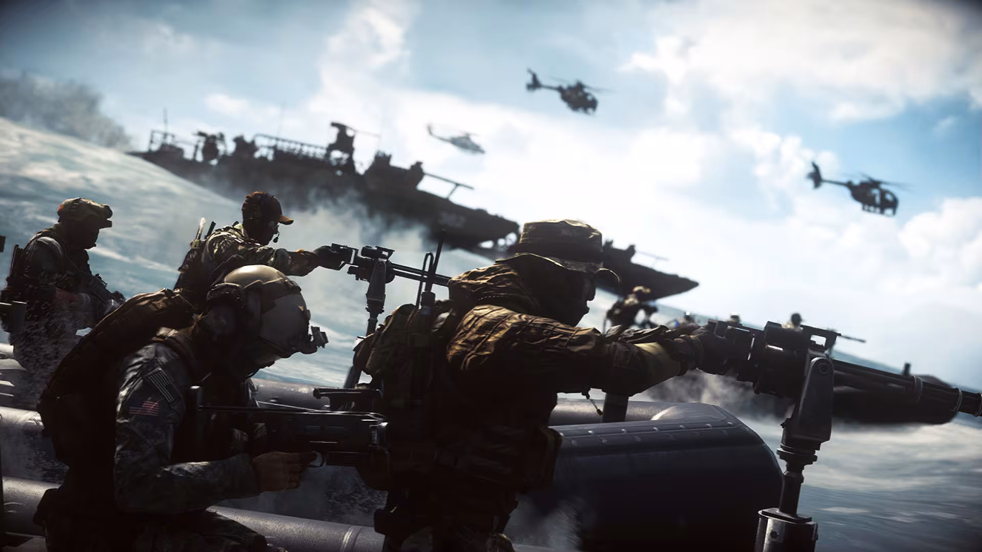 Battlefield 4™ - battlefield-4_3.avif