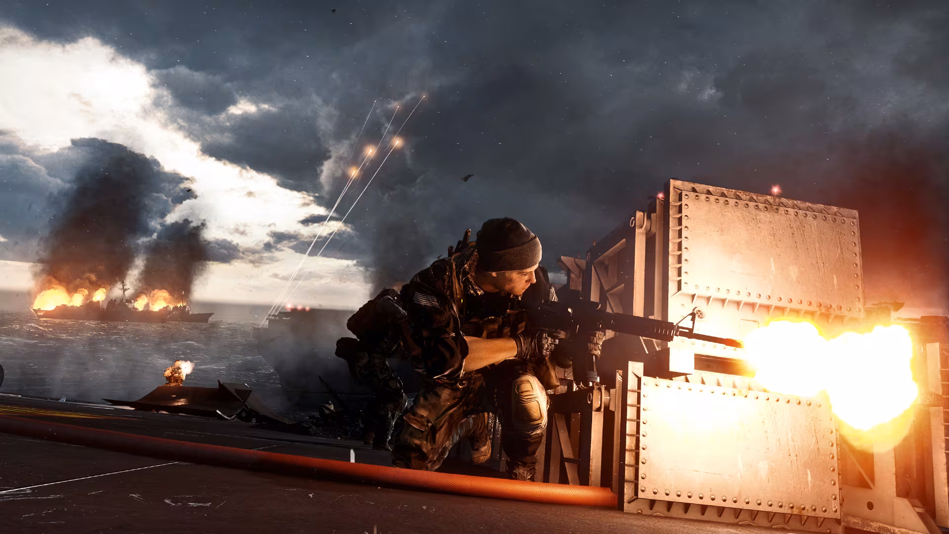 Battlefield 4™ - battlefield-4_4.avif