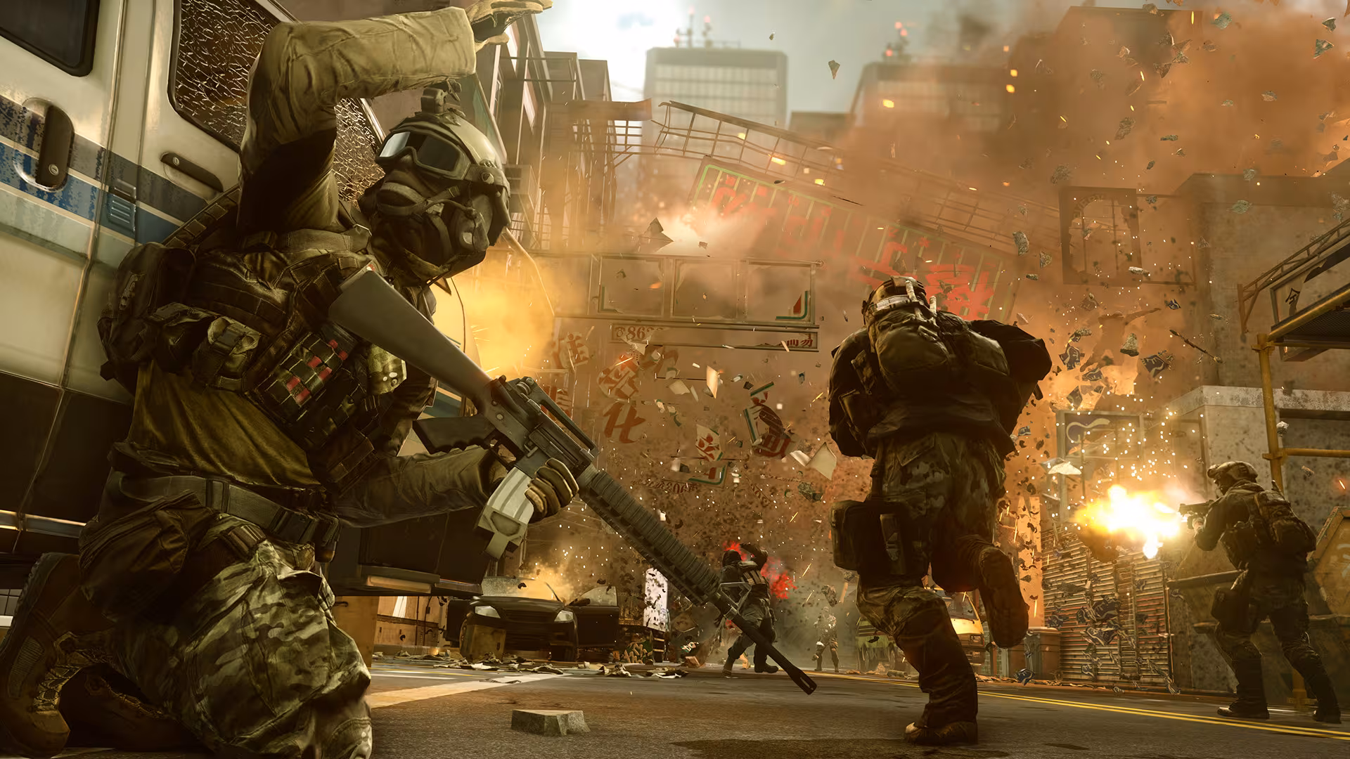 Battlefield 4™ - battlefield-4_5.avif
