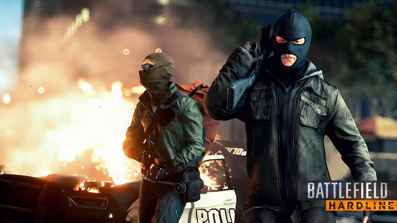 Battlefield Hardline - battlefield-hardline_2.avif