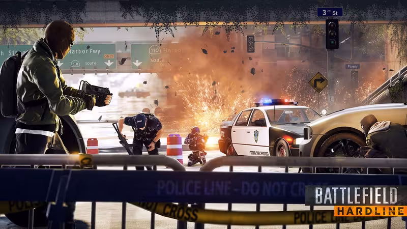 Battlefield Hardline - battlefield-hardline_3.avif