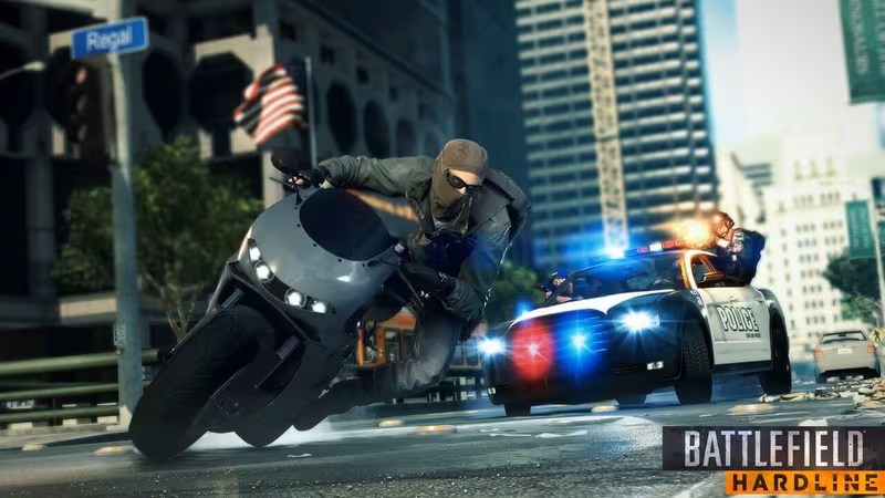 Battlefield Hardline - battlefield-hardline_4.avif