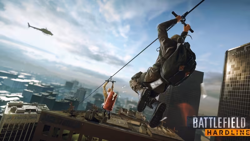 Battlefield Hardline - battlefield-hardline_5.avif