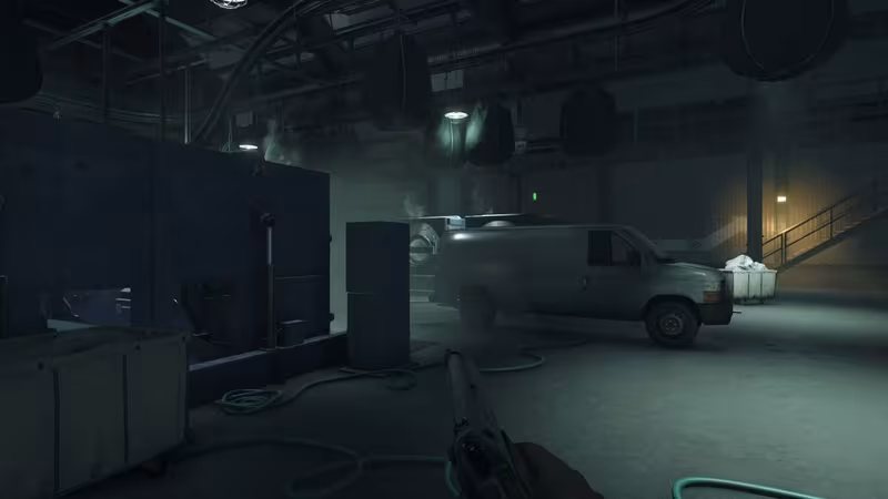 Battlefield Hardline - battlefield-hardline_6.avif