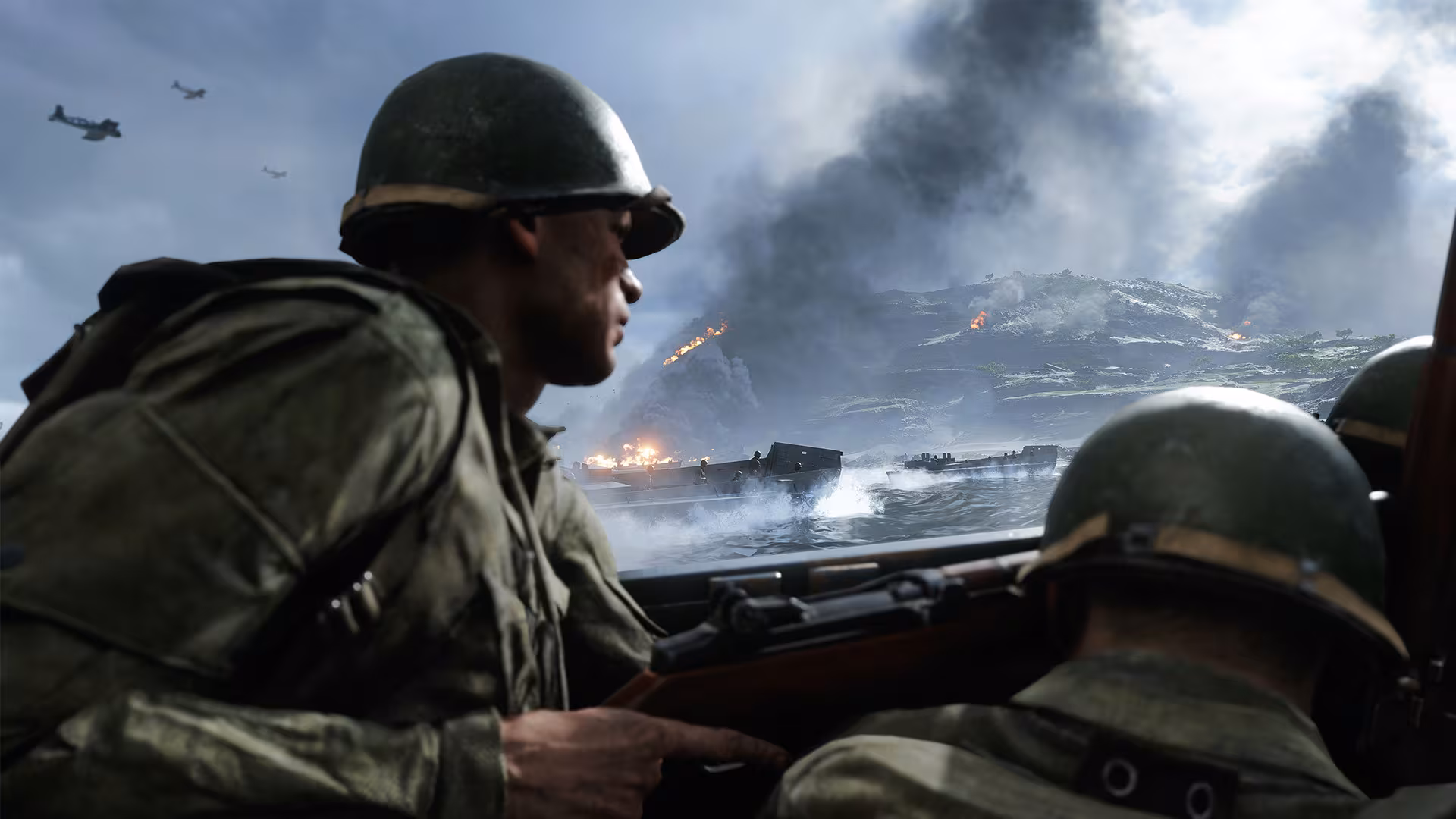 Battlefield™ V - battlefield-v_1.avif
