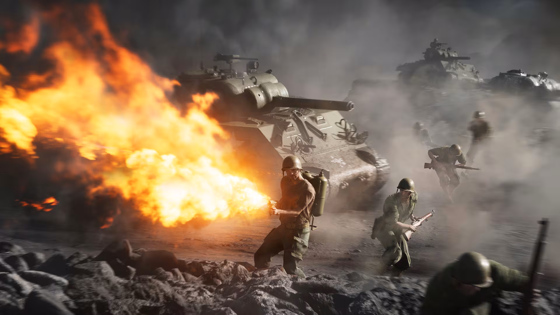 Battlefield™ V - battlefield-v_2.avif