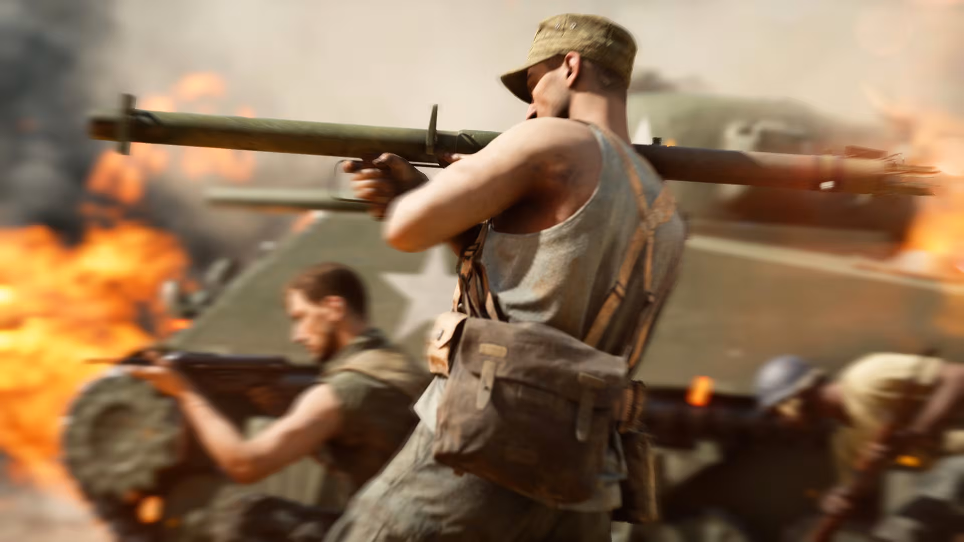 Battlefield™ V - battlefield-v_3.avif