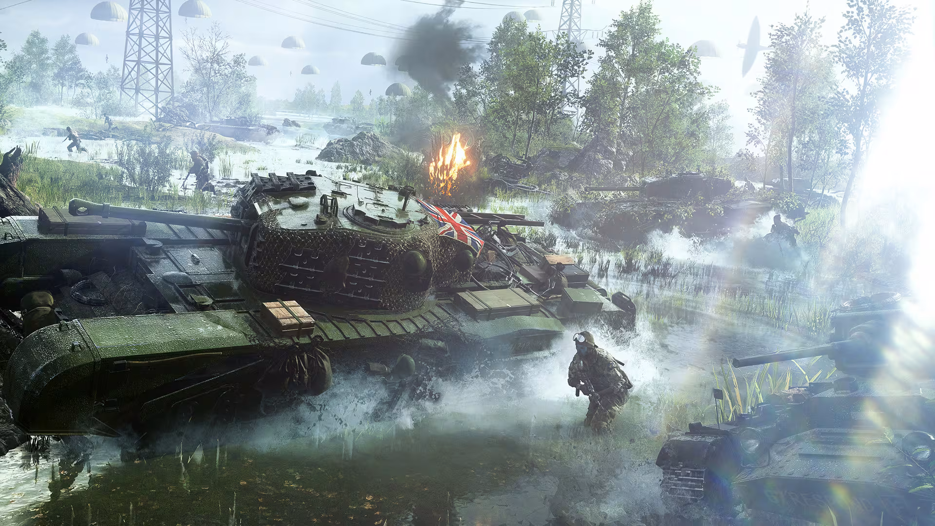 Battlefield™ V - battlefield-v_4.avif