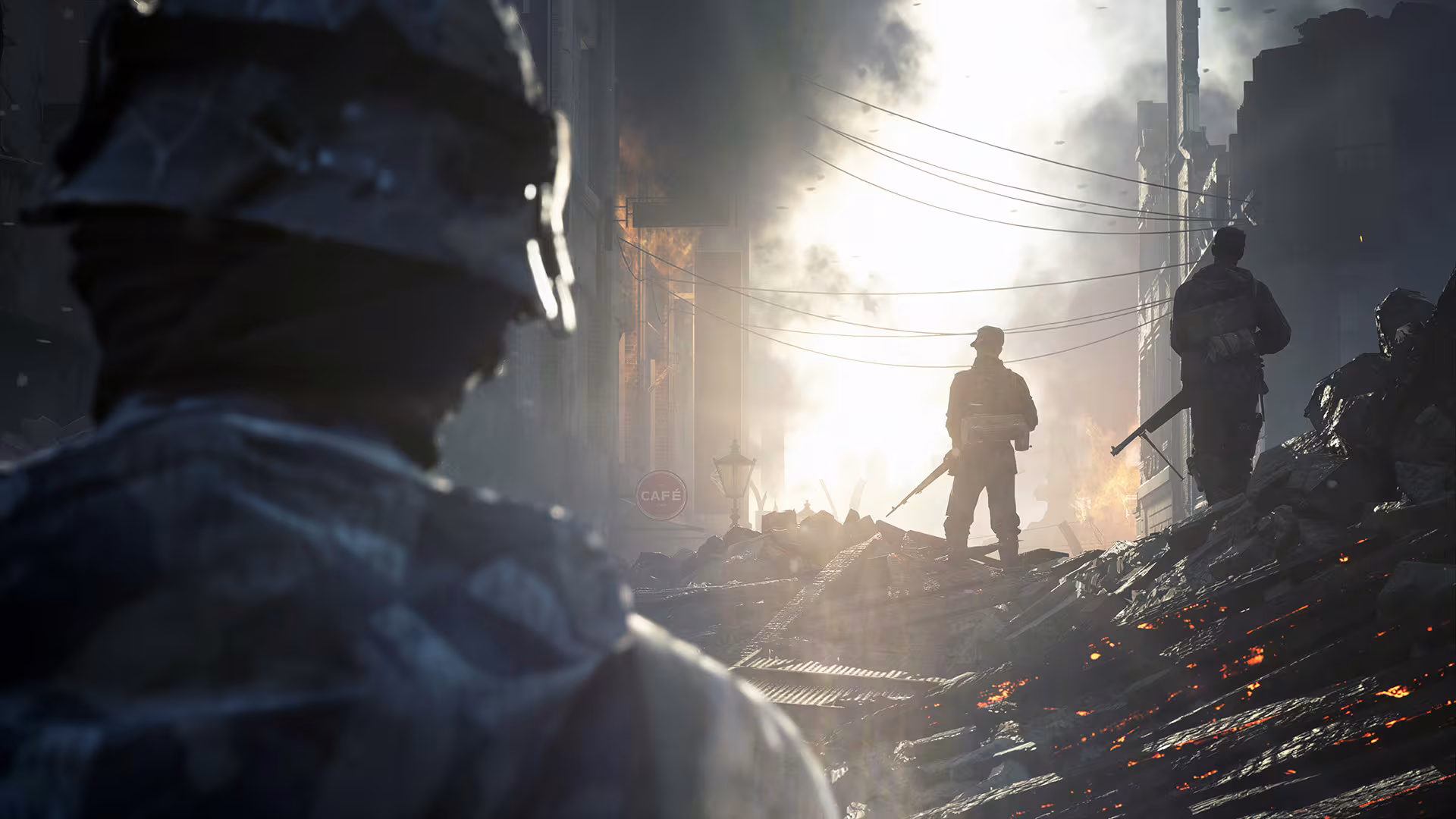 Battlefield™ V - battlefield-v_6.avif