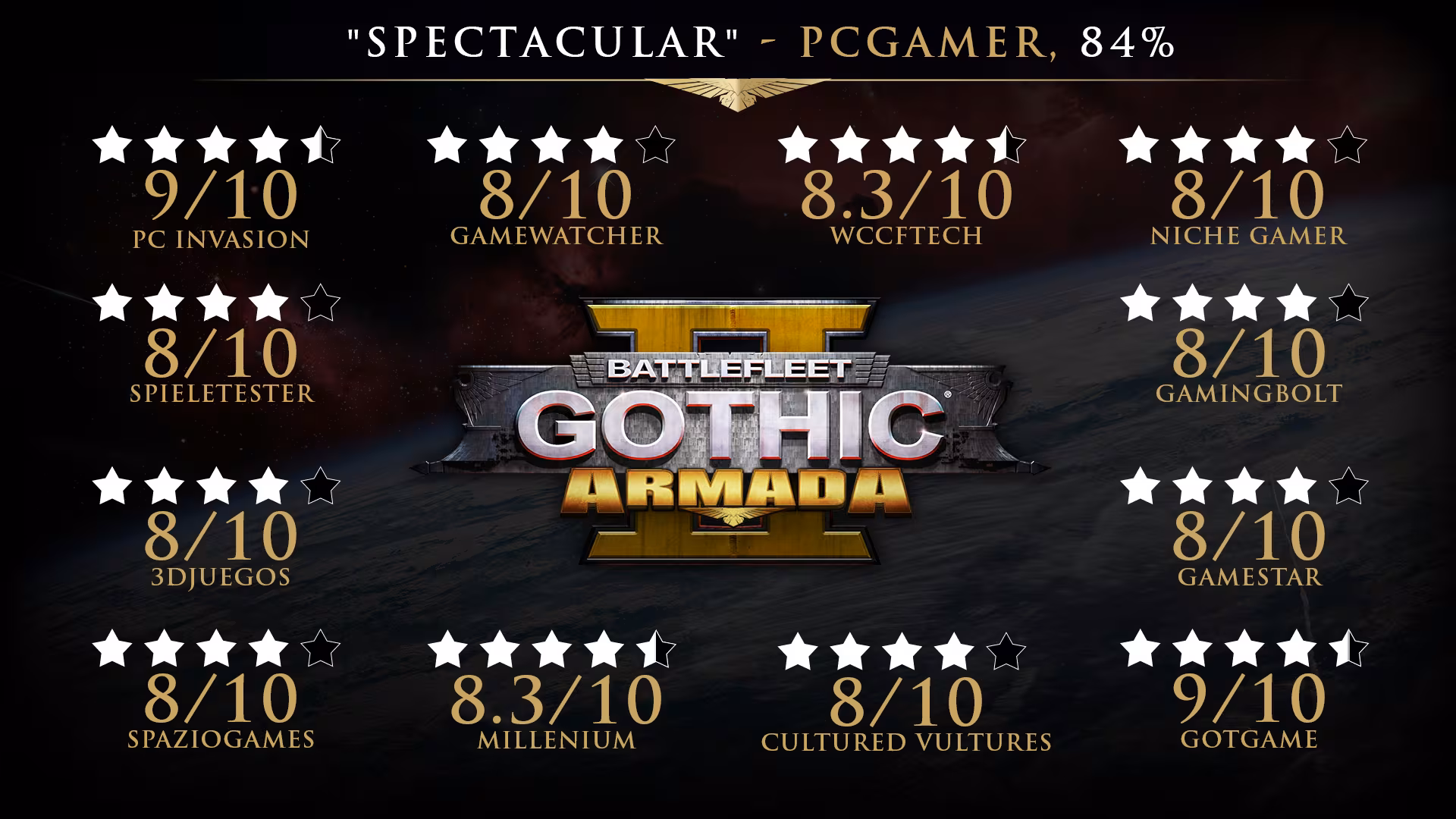 Battlefleet Gothic: Armada 2 - battlefleet-gothic-armada-2_1.avif