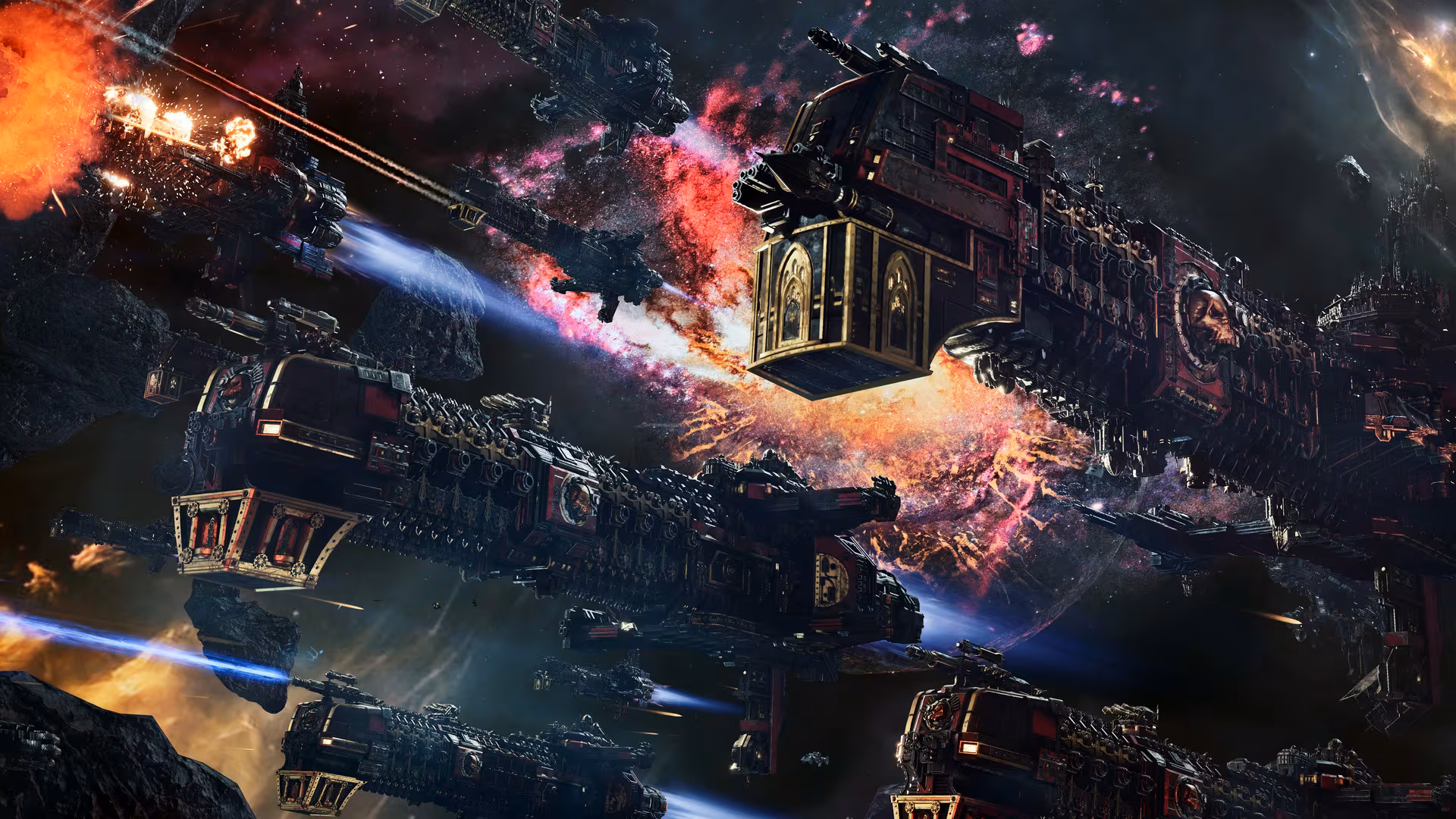 Battlefleet Gothic: Armada 2 - battlefleet-gothic-armada-2_2.avif