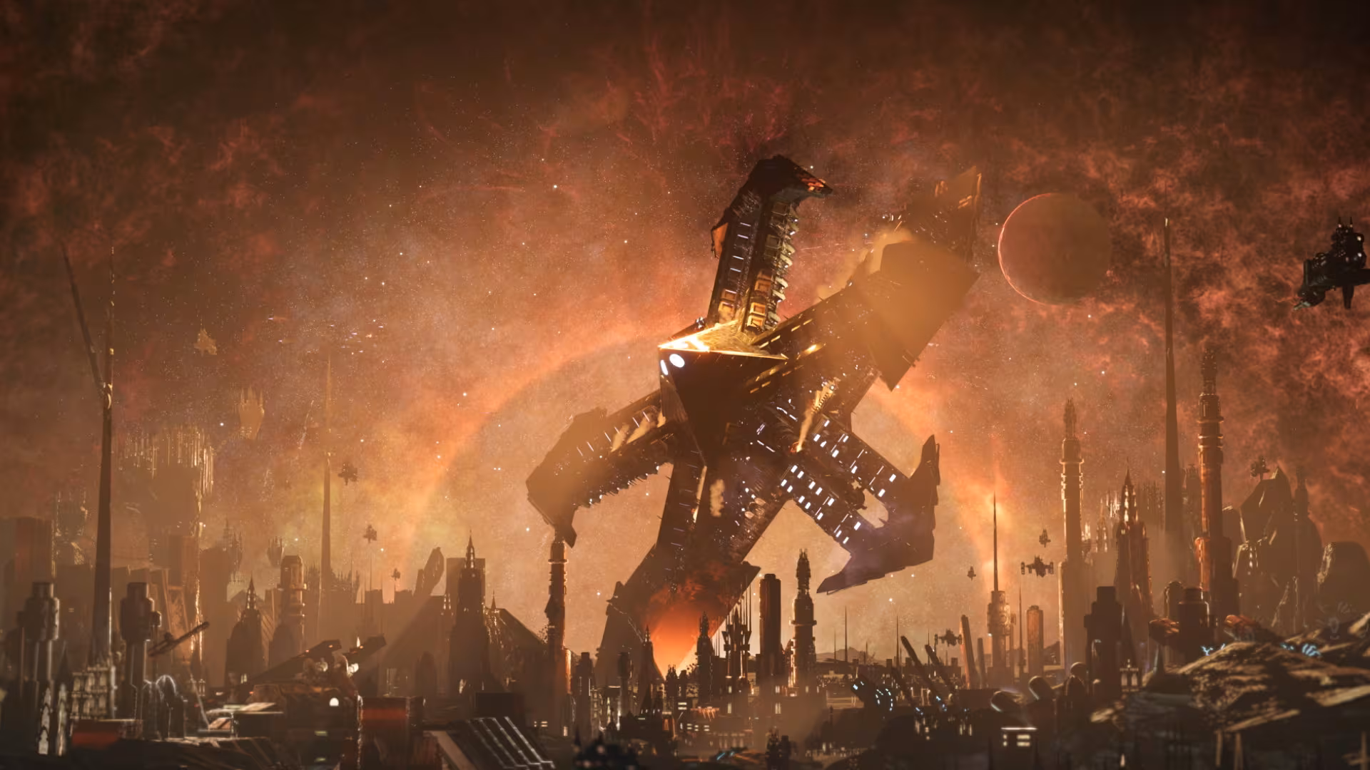 Battlefleet Gothic: Armada 2 - battlefleet-gothic-armada-2_3.avif