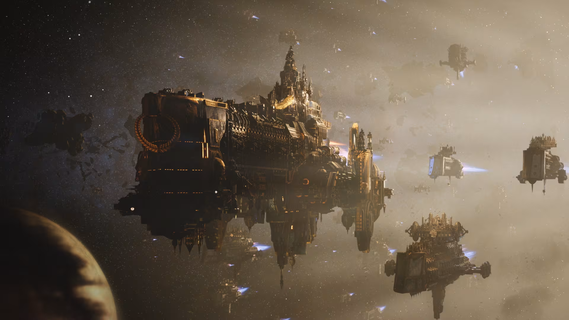Battlefleet Gothic: Armada 2 - battlefleet-gothic-armada-2_4.avif