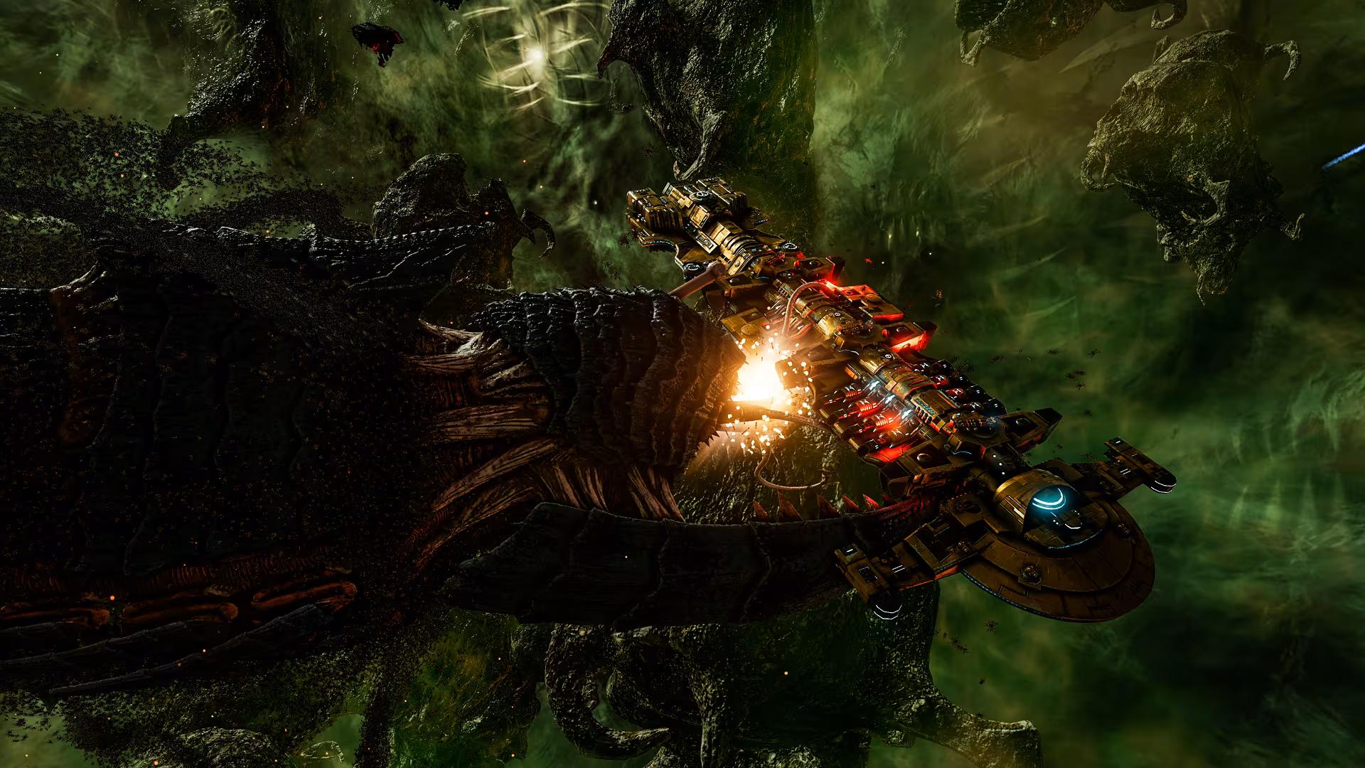 Battlefleet Gothic: Armada 2 - battlefleet-gothic-armada-2_5.avif