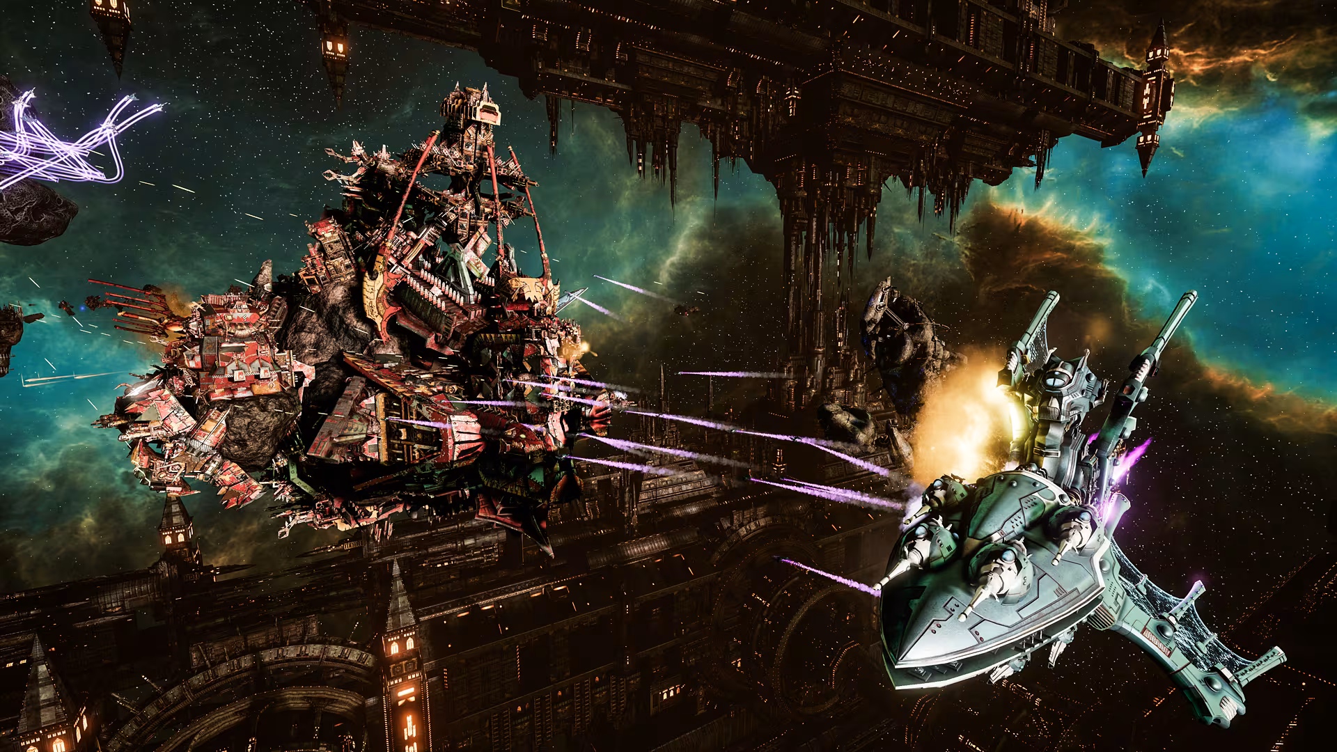 Battlefleet Gothic: Armada 2 - battlefleet-gothic-armada-2_6.avif