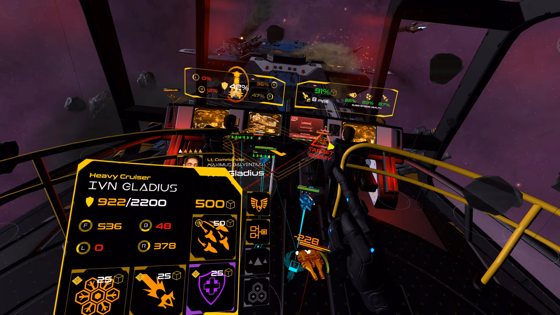 BattleGroupVR - battlegroupvr_2.avif