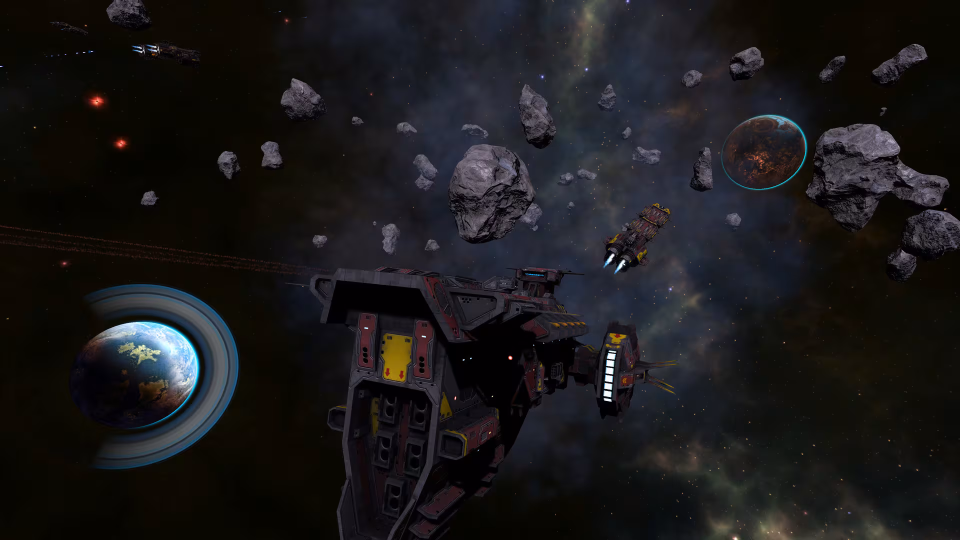 BattleGroupVR - battlegroupvr_3.avif