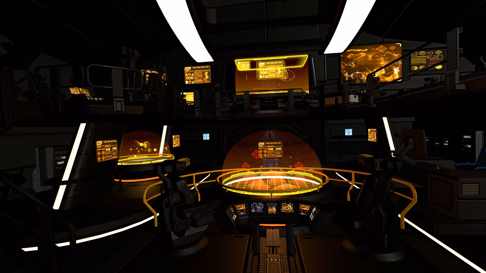 BattleGroupVR - battlegroupvr_4.avif