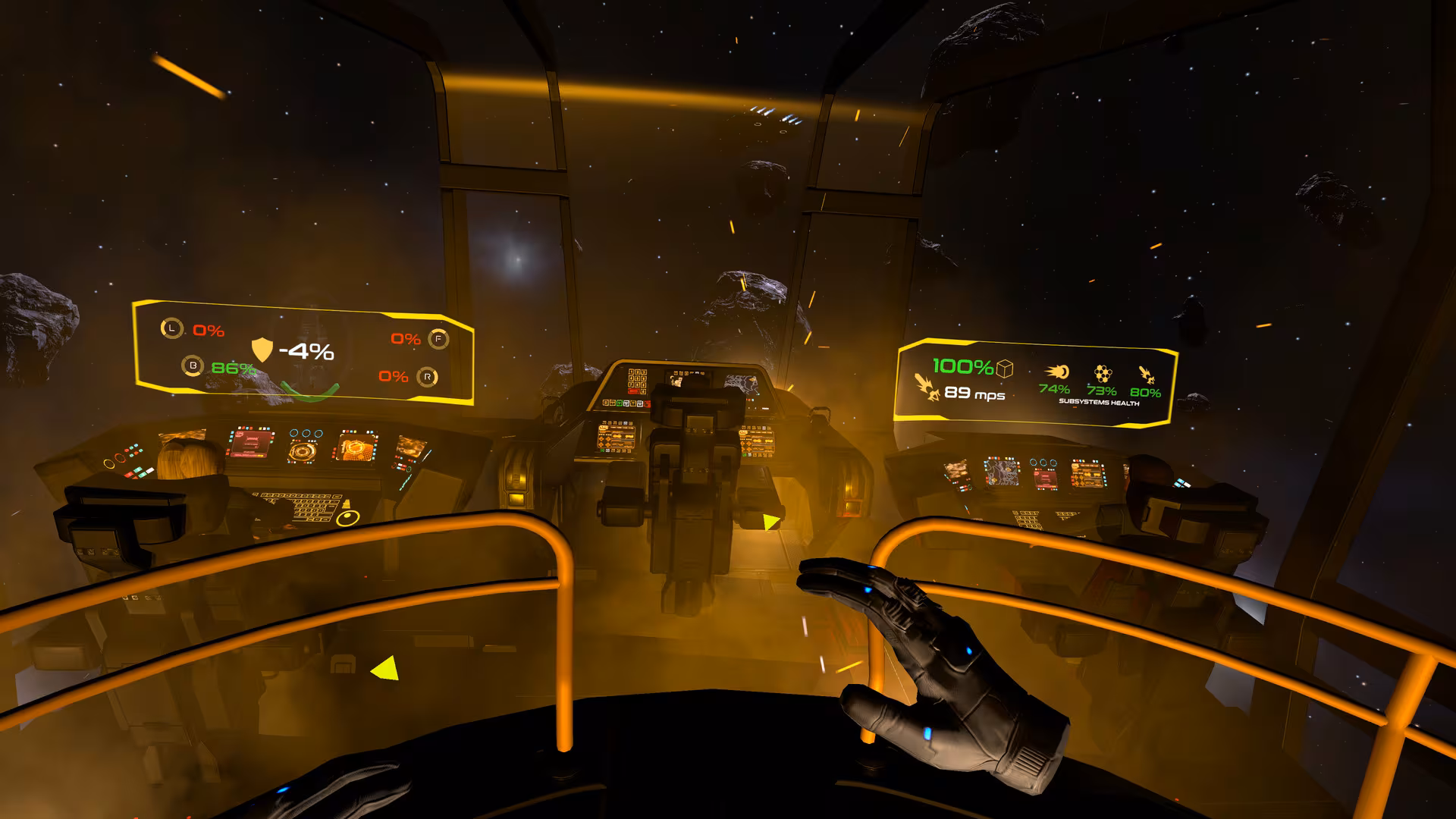 BattleGroupVR - battlegroupvr_5.avif