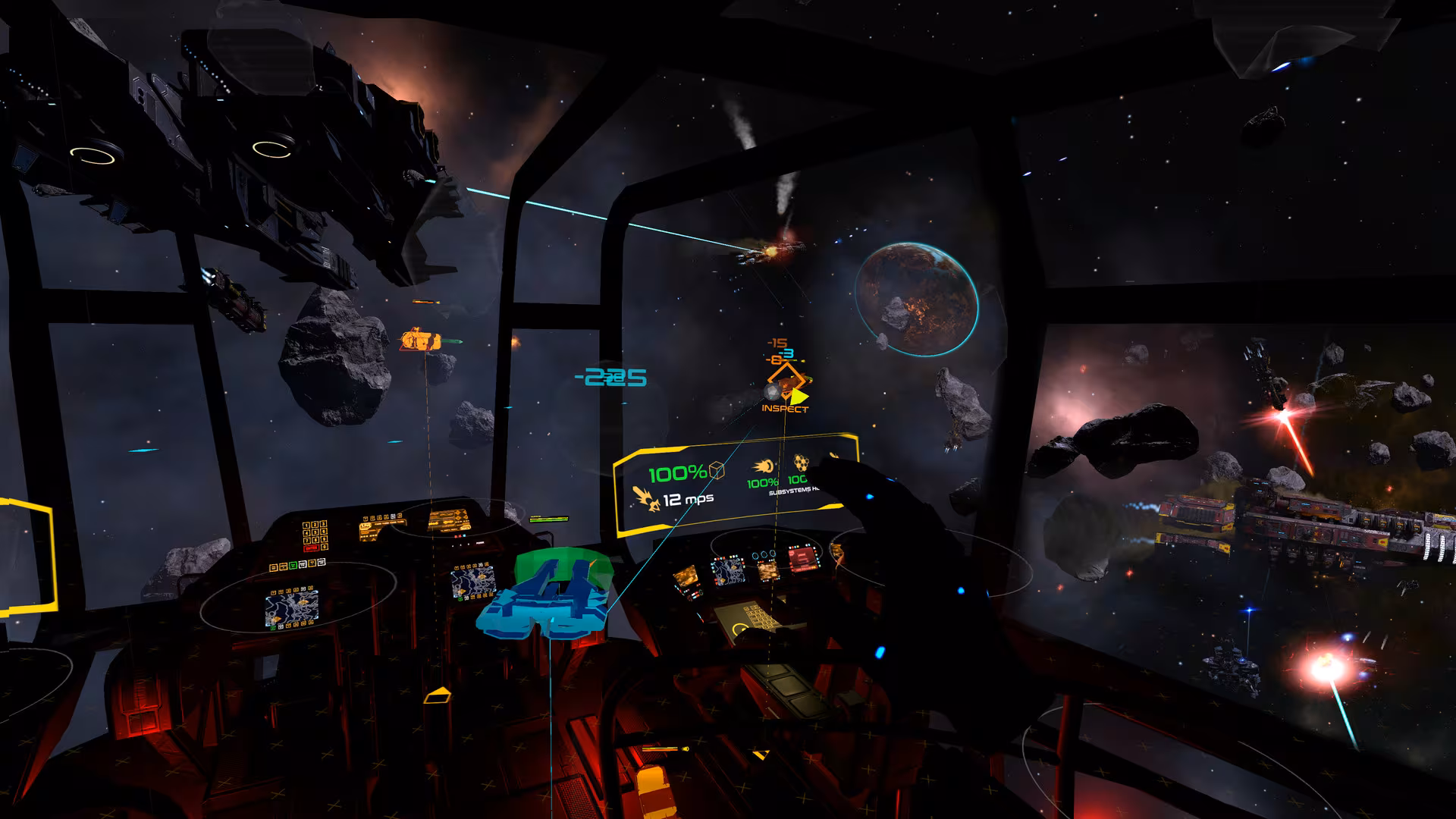 BattleGroupVR - battlegroupvr_6.avif