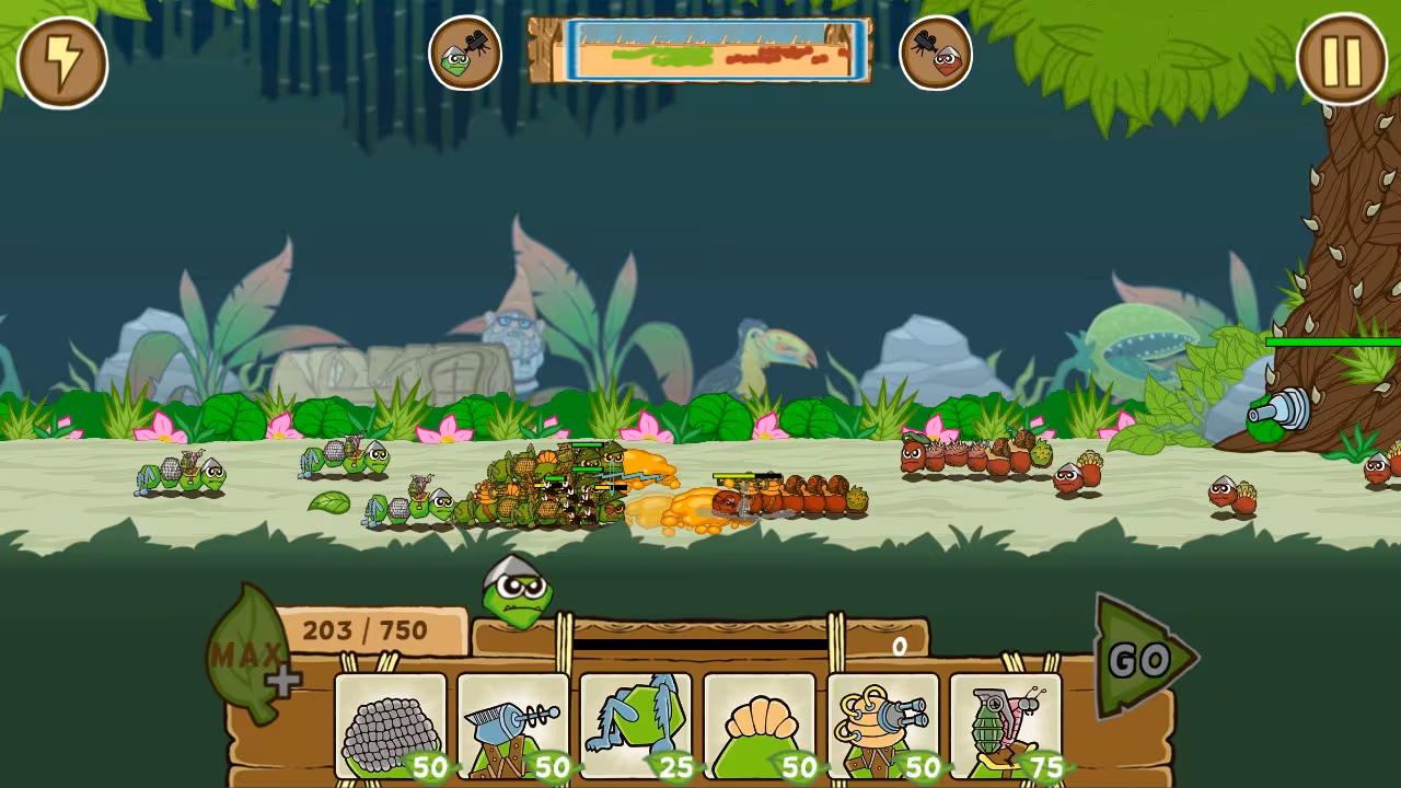 Battlepillars Gold Edition - battlepillars-gold-edition_2.avif