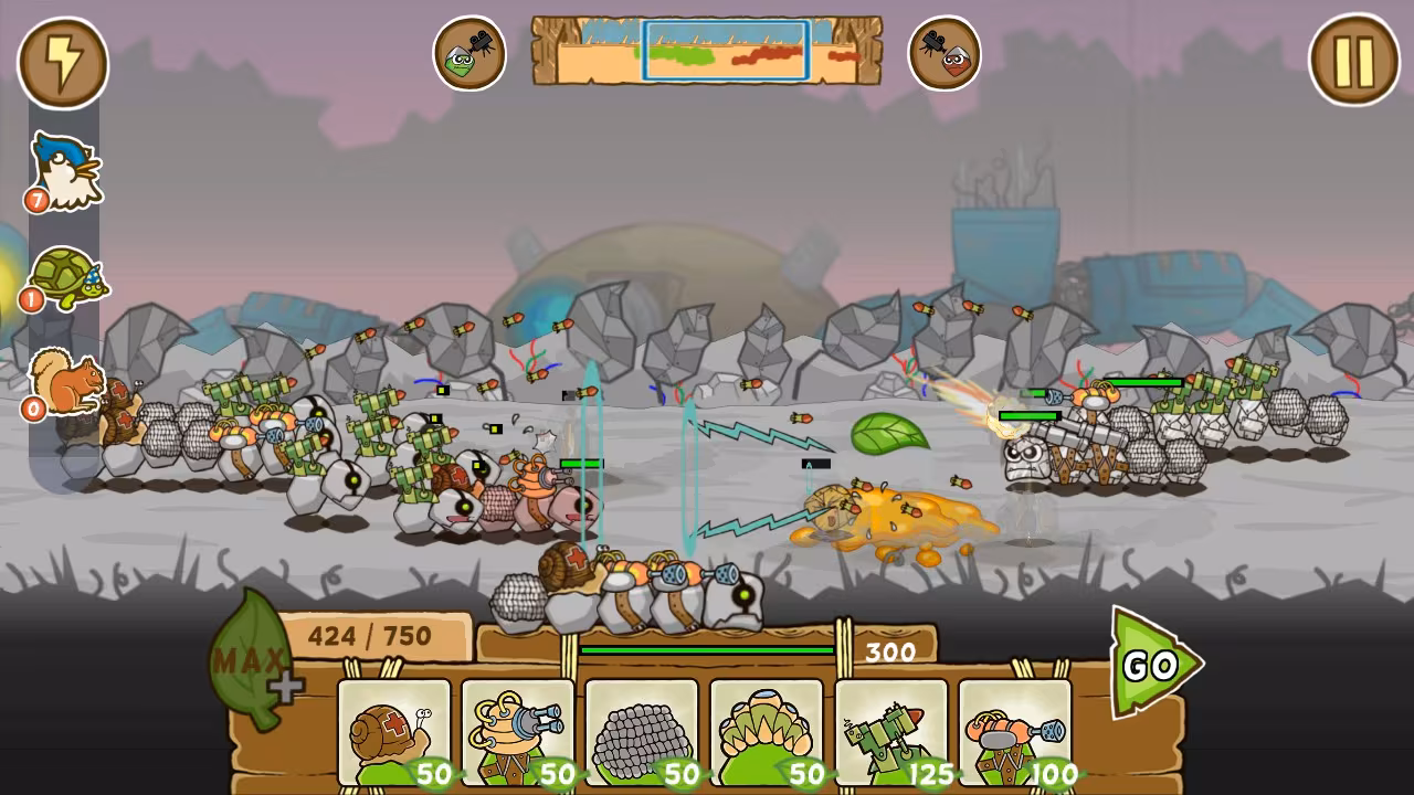 Battlepillars Gold Edition - battlepillars-gold-edition_4.avif