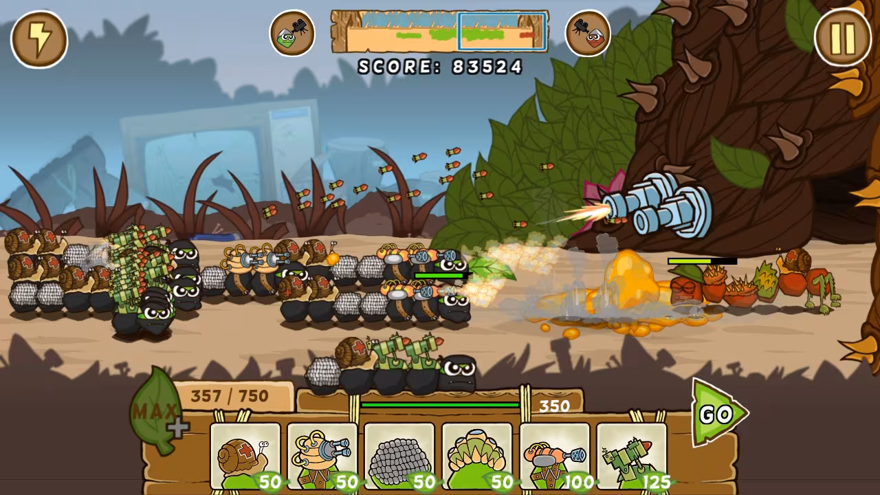 Battlepillars Gold Edition - battlepillars-gold-edition_6.avif