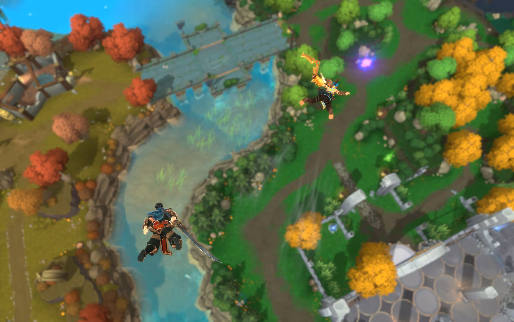 Battlerite Royale - battlerite-royale_1.avif