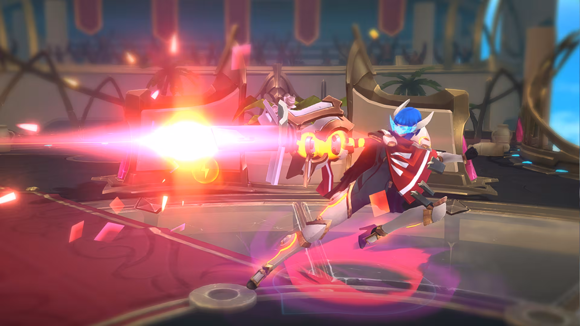 Battlerite - battlerite_2.avif