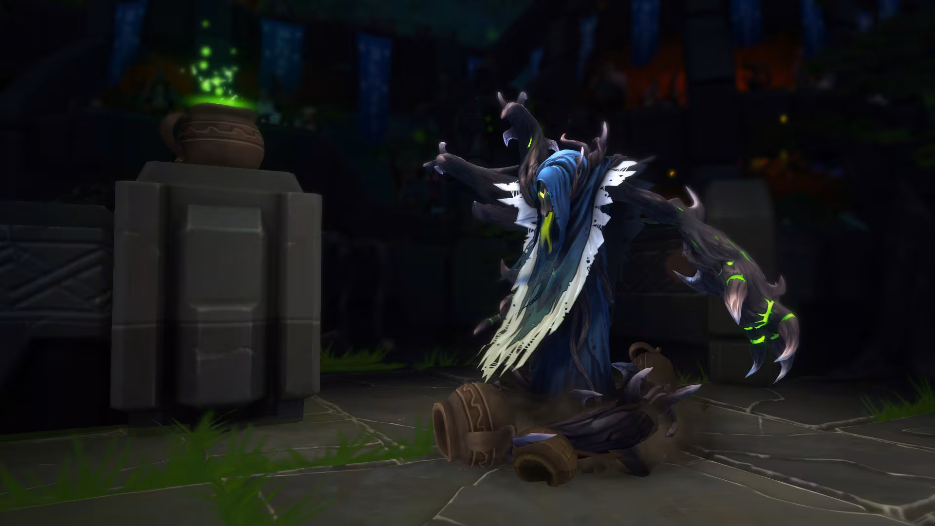 Battlerite - battlerite_3.avif
