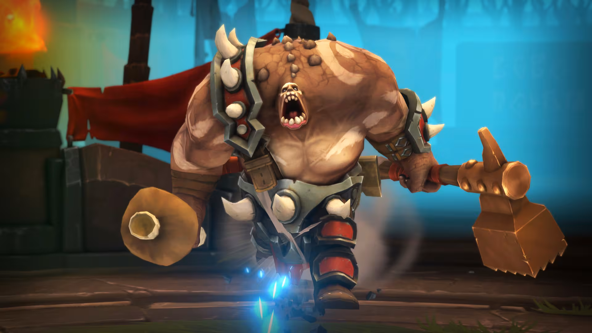 Battlerite - battlerite_6.avif