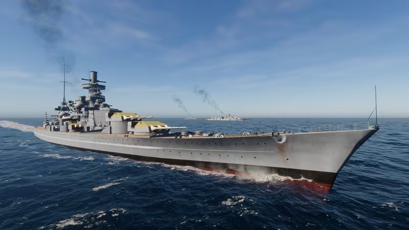 Battleship Command - battleship-command_2.avif