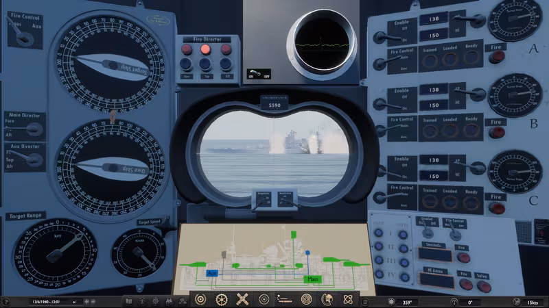 Battleship Command - battleship-command_3.avif