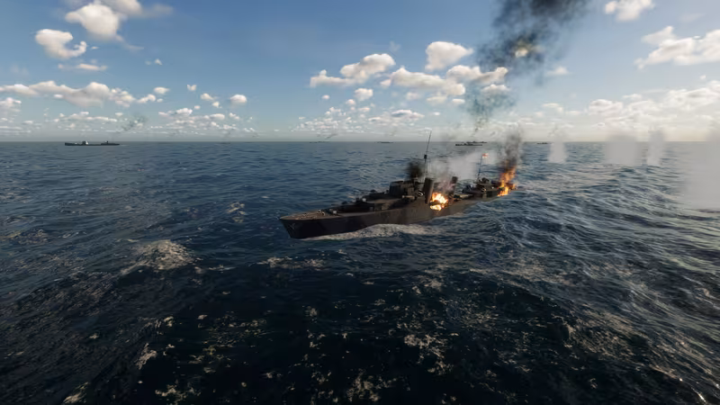 Battleship Command - battleship-command_4.avif