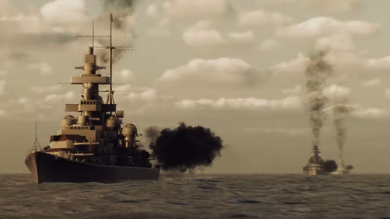 Battleship Command - battleship-command_5.avif