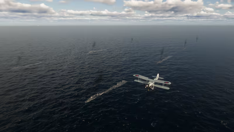 Battleship Command - battleship-command_6.avif