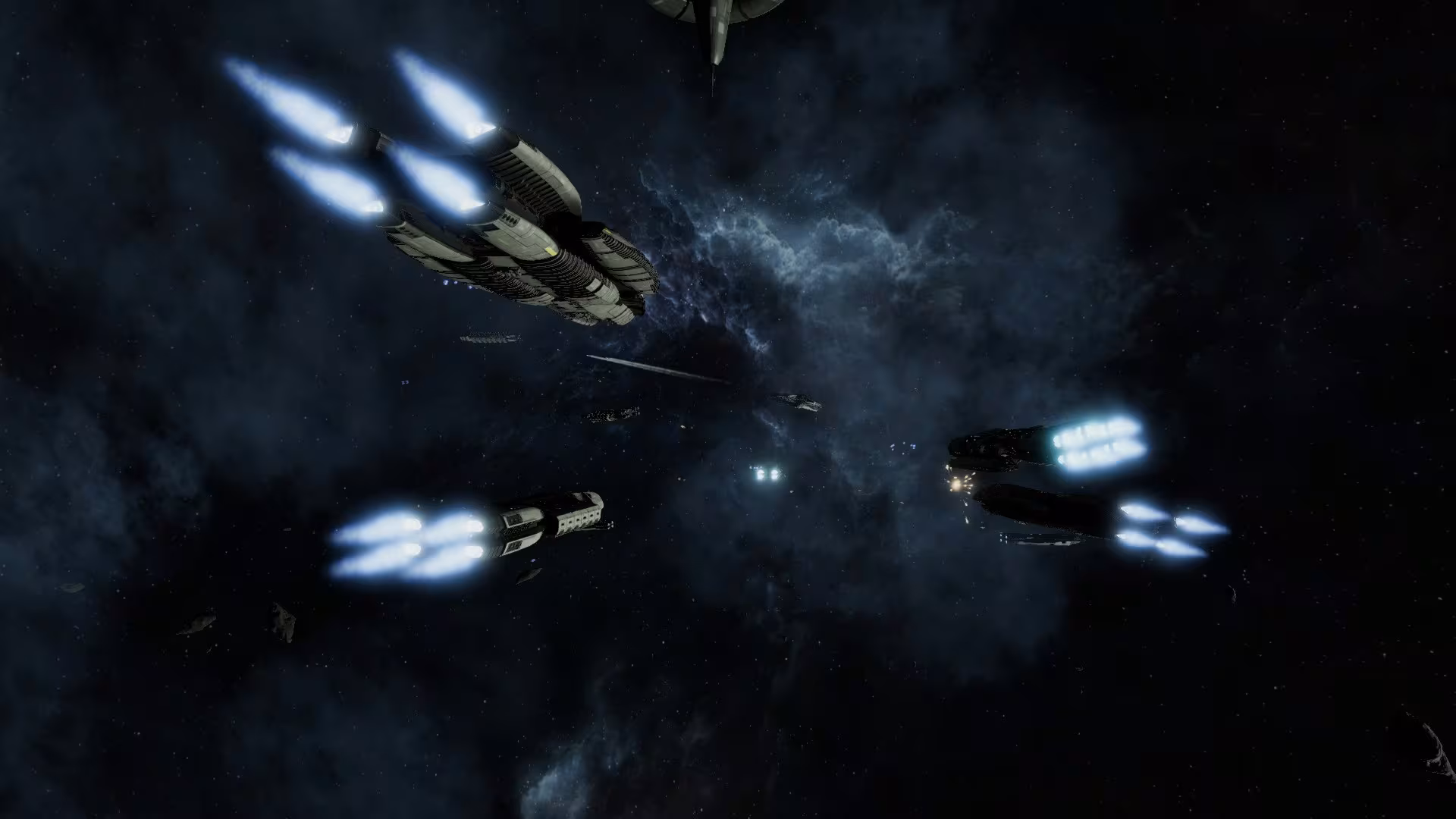 Battlestar Galactica Deadlock - battlestar-galactica-deadlock_1.avif