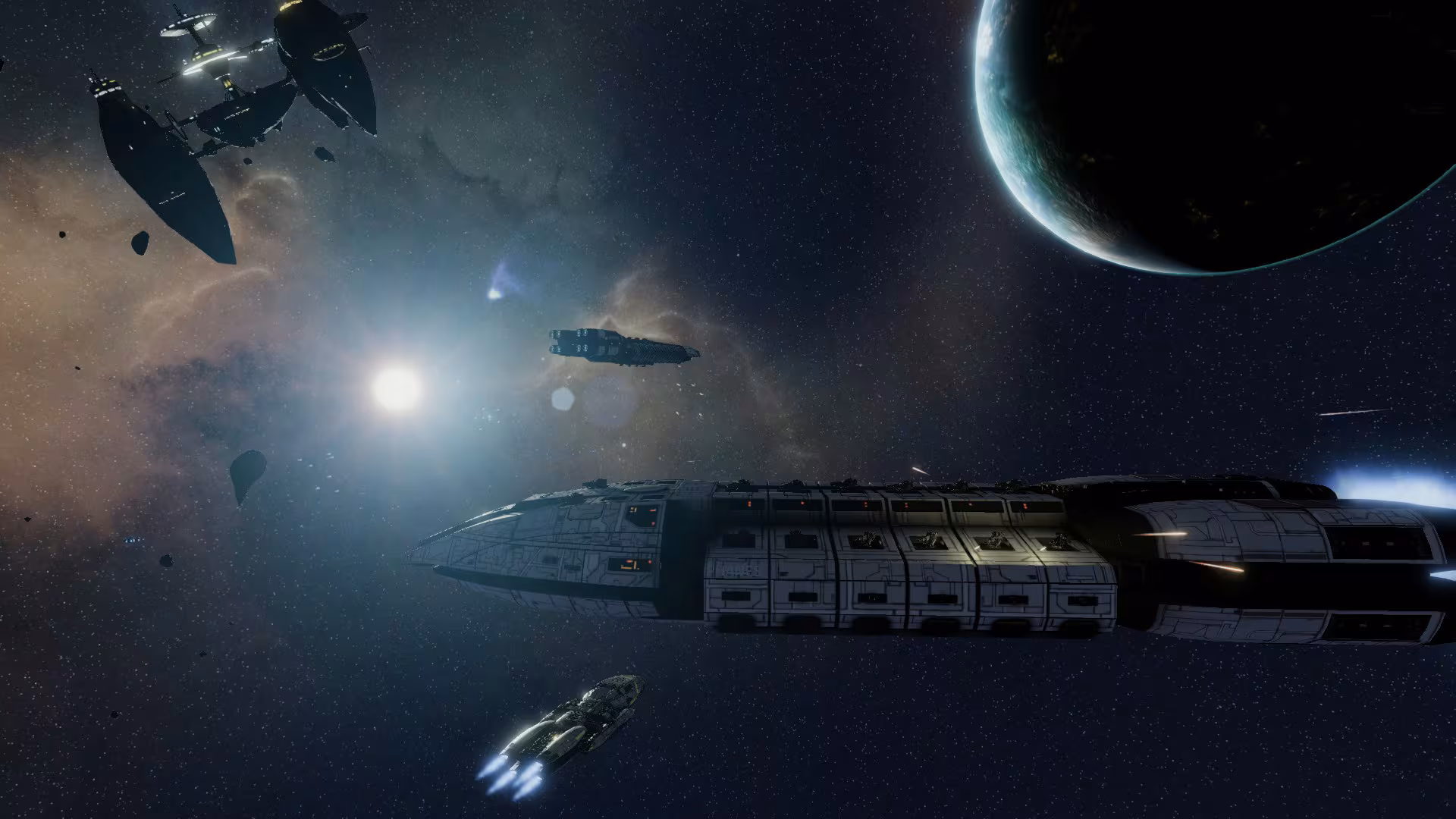 Battlestar Galactica Deadlock - battlestar-galactica-deadlock_2.avif