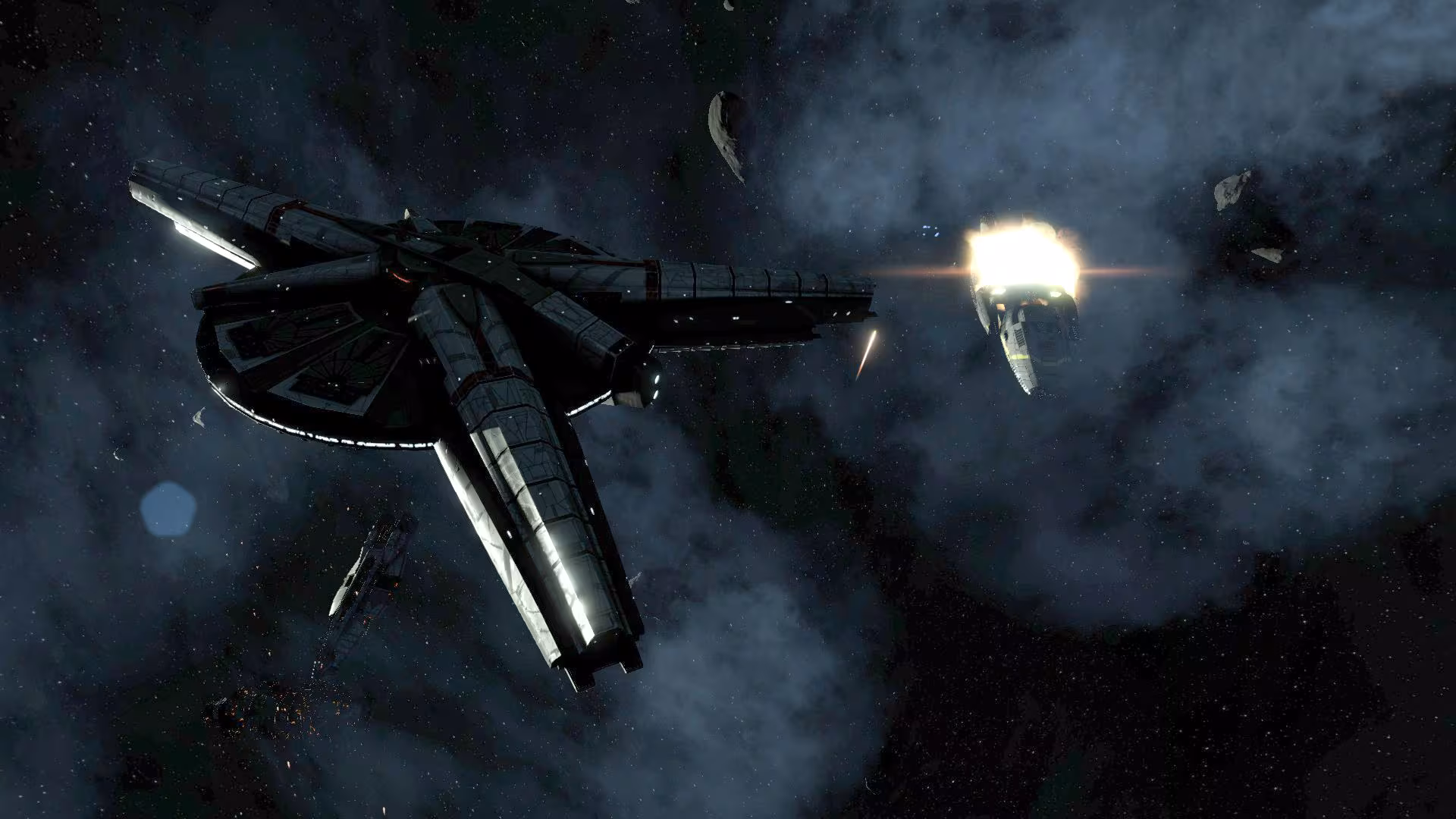 Battlestar Galactica Deadlock - battlestar-galactica-deadlock_3.avif