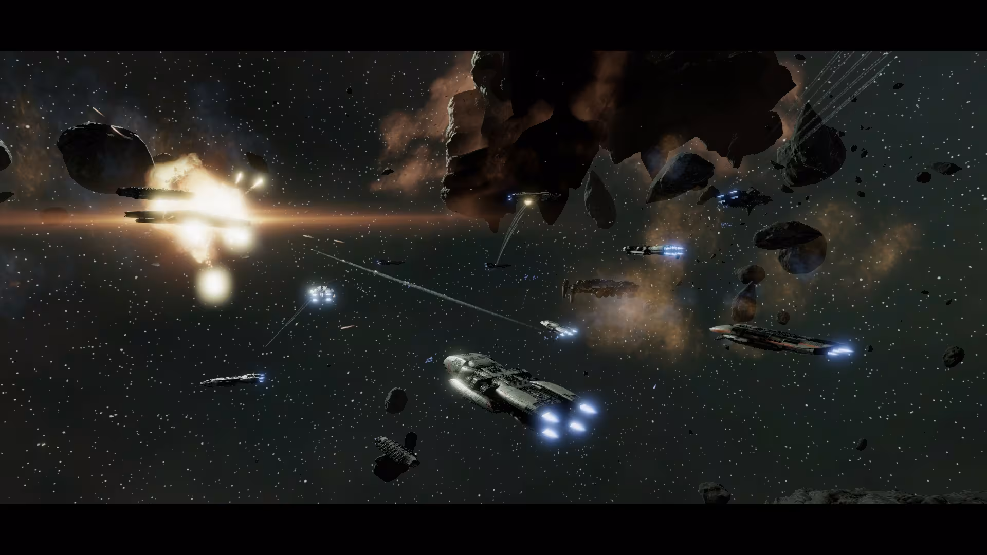 Battlestar Galactica Deadlock - battlestar-galactica-deadlock_4.avif