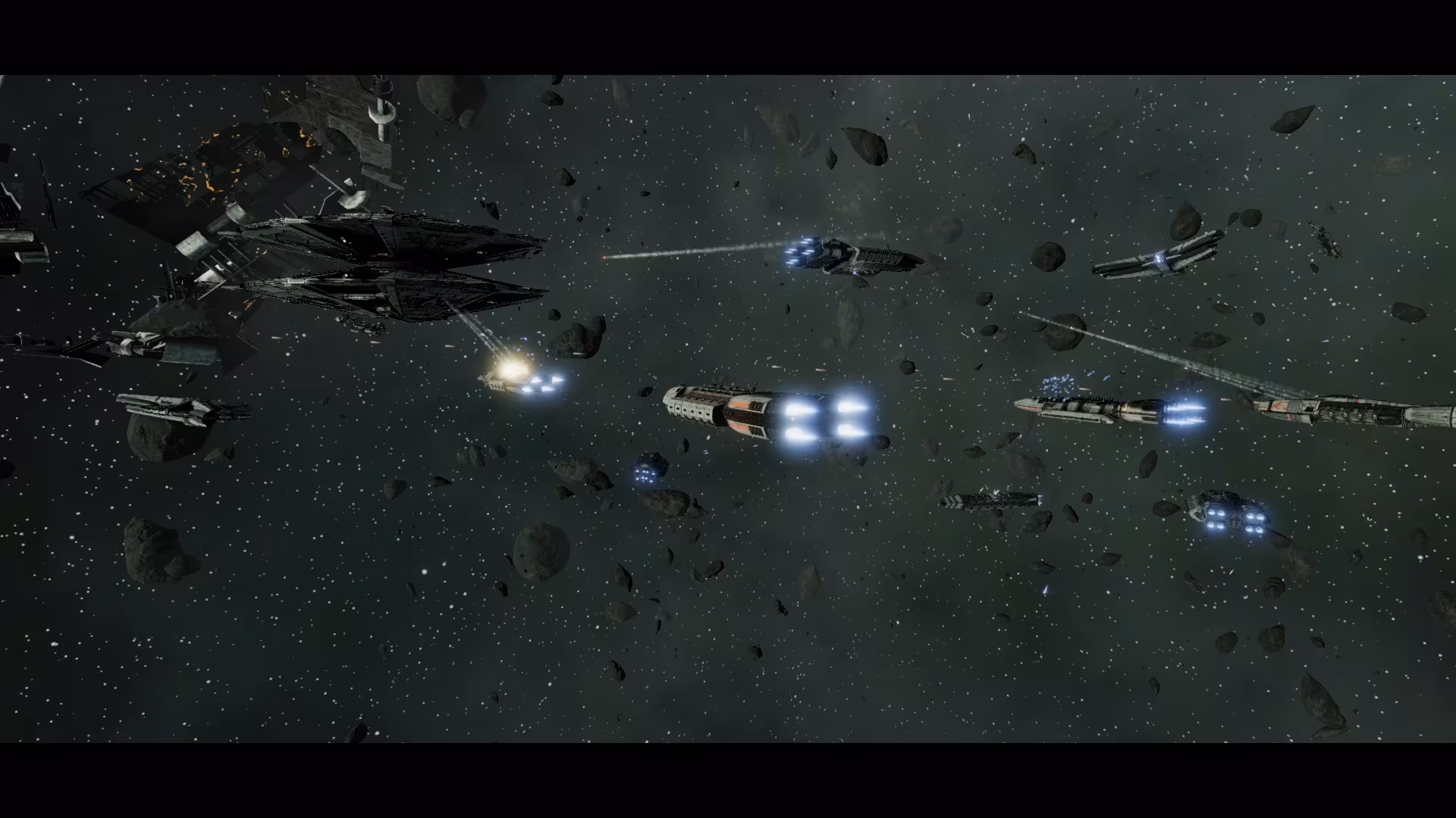 Battlestar Galactica Deadlock - battlestar-galactica-deadlock_5.avif