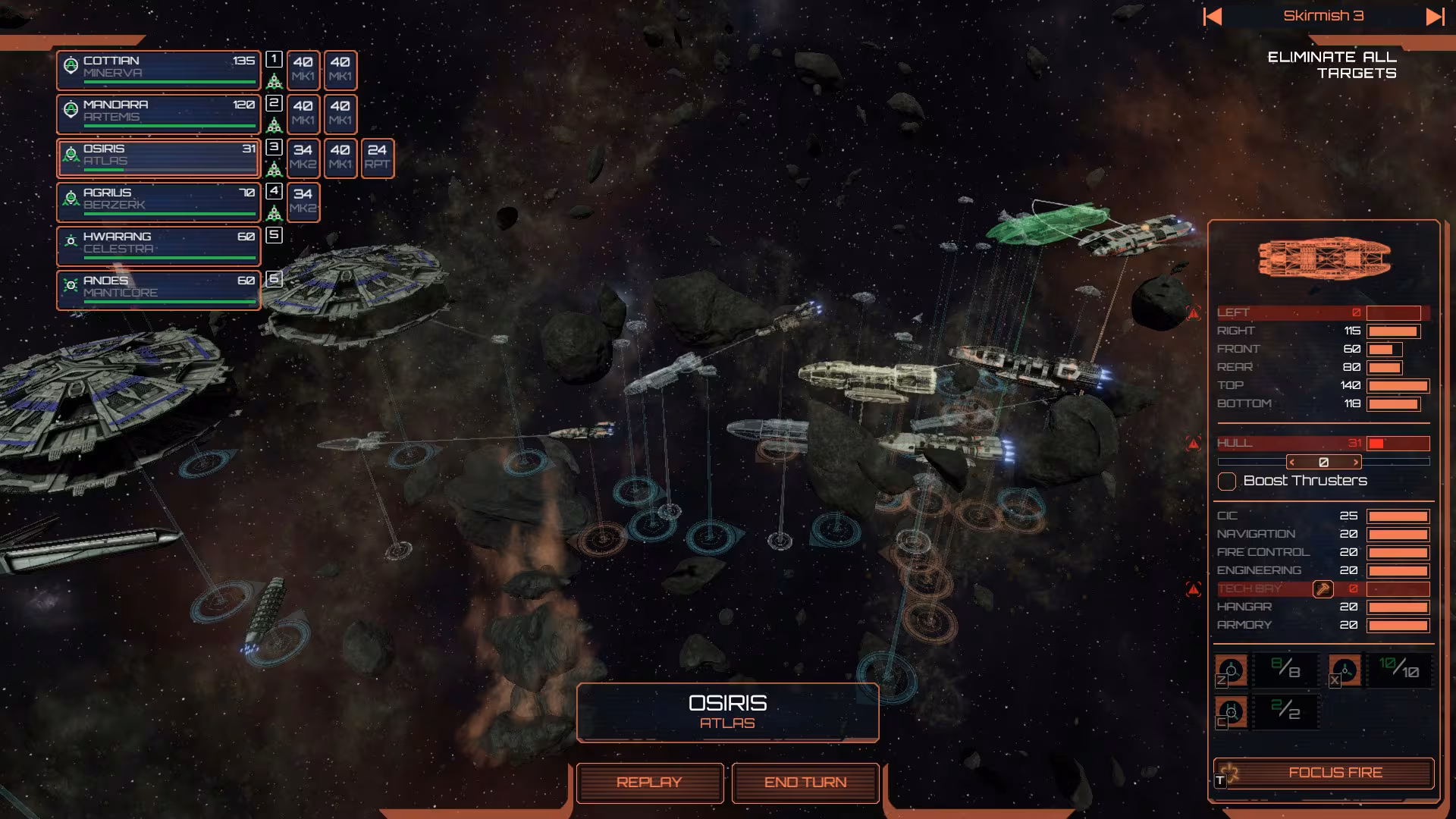 Battlestar Galactica Deadlock - battlestar-galactica-deadlock_6.avif