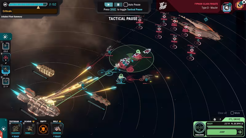 Battlestar Galactica: Scattered Hopes - battlestar-galactica-scattered-hopes_2.avif