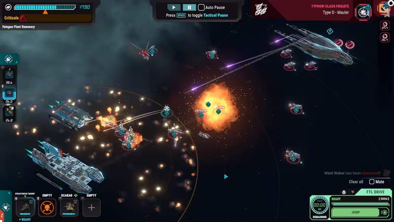 Battlestar Galactica: Scattered Hopes - battlestar-galactica-scattered-hopes_6.avif