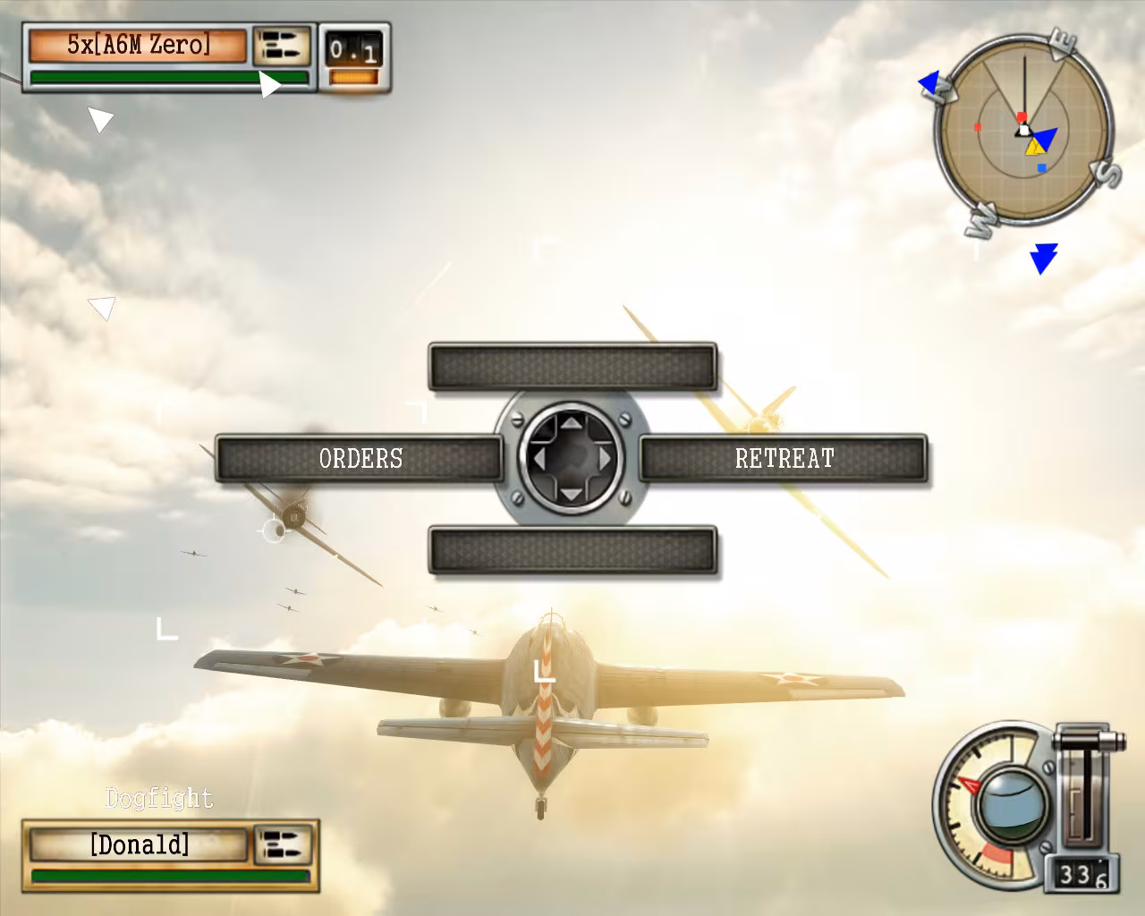Battlestations: Midway - battlestations-midway_6.avif