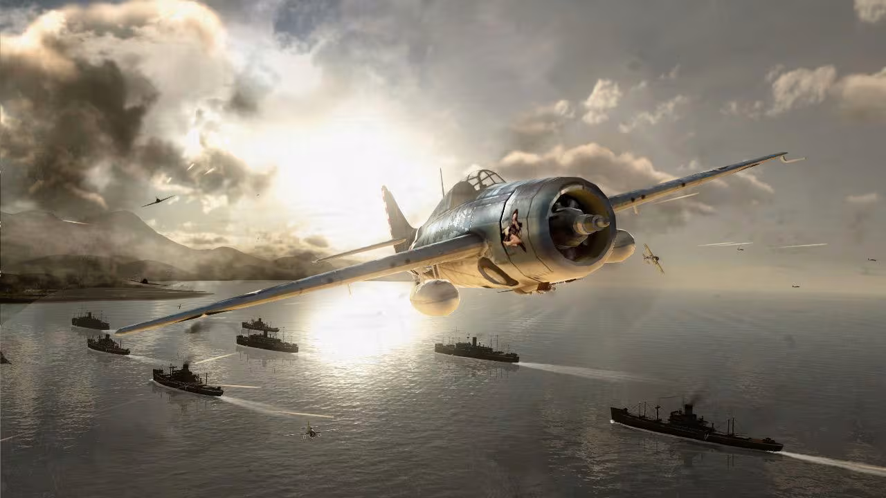 Battlestations Pacific - battlestations-pacific_2.avif