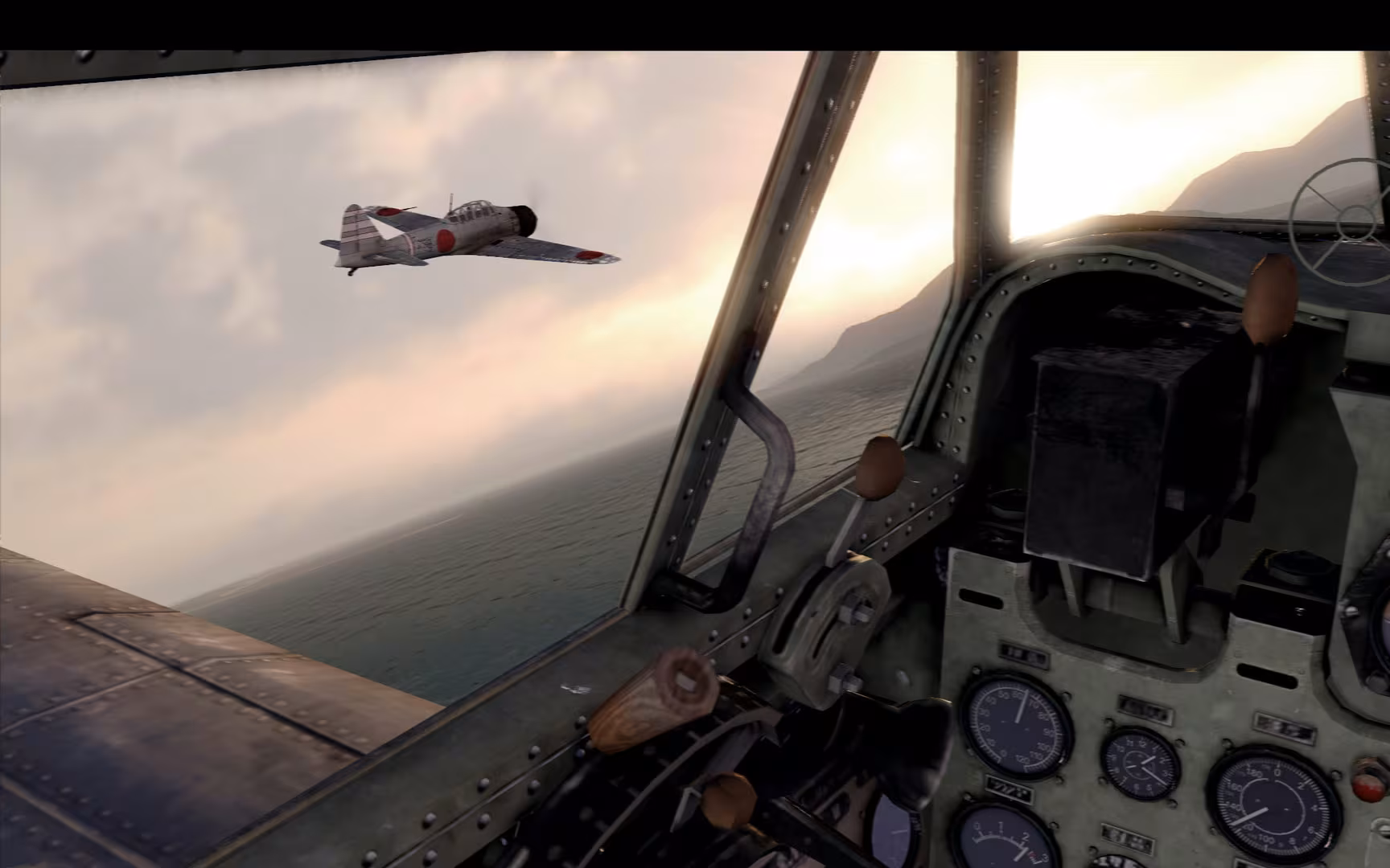 Battlestations Pacific - battlestations-pacific_4.avif
